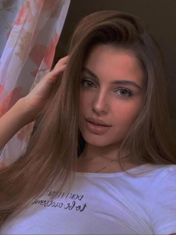 Проститутка Екатерина Проститутка Екатерина